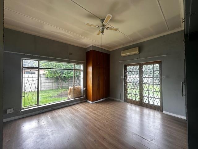 3 Bedroom Property for Sale in Noordhoek Free State